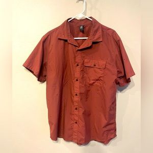 Outdoor Research | Men’s - Large